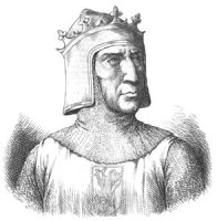 /album/fotogaleria/vaclav-iii-jpg/